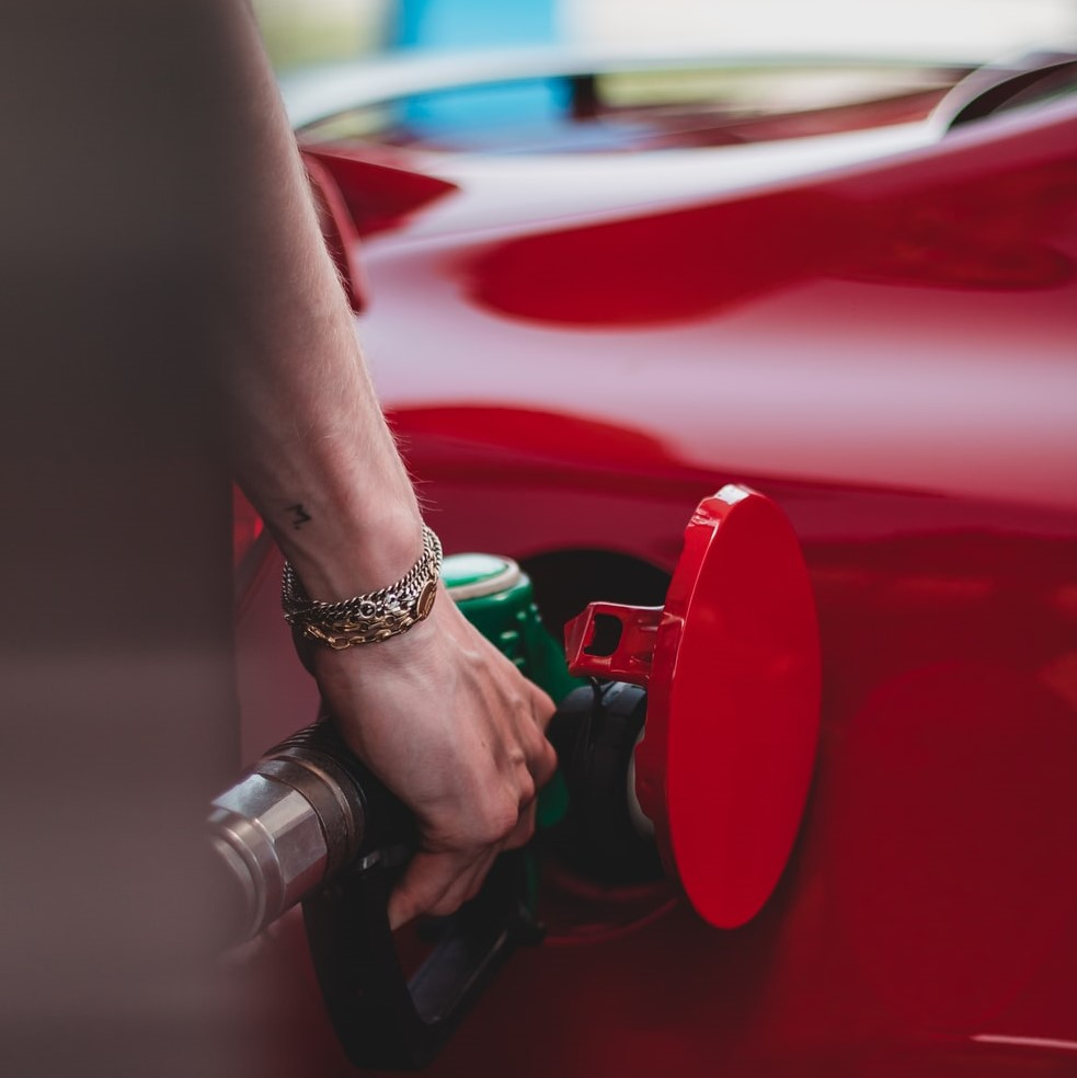 Skogies Car Washes Kelowna Car Wash & Detailing Since 1971